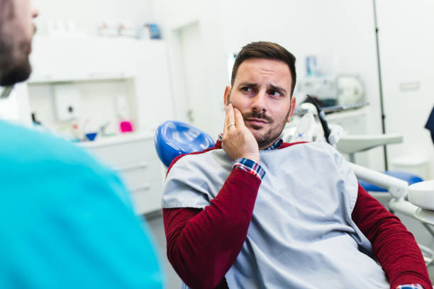 Best Tooth Extraction  in Hibbing, MN