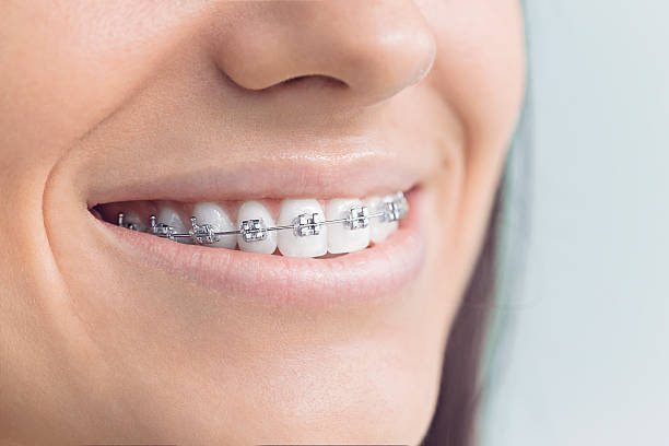 Best Sleep Apnea Treatment  in Hibbing, MN