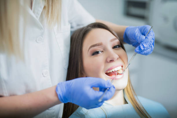 Best Sedation Dentistry  in Hibbing, MN